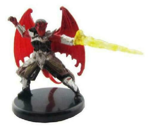 Cambion Devil - Waterdeep Dragon Heist - 17/44